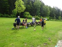 Beachen 15 056 : Beachen 15